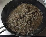 そら豆のコロッケ作り方9写真