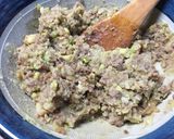 そら豆のコロッケ作り方10写真