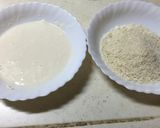 そら豆のコロッケ作り方12写真