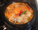ストウブde冷奴～なめらか手作り絹豆腐作り方21写真