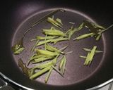お手軽☆青椒肉絲作り方6写真