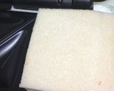 カルピスバナナのデザートホットサンド作り方4写真