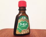 セブンイレブンみたいな杏仁豆腐作り方4写真