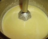 そら豆のポタージュ作り方9写真