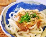 色々使える四川の味♪怪味(カイミ)ソース作り方2写真