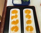 昔ながらの☆牛乳かん☆〜(o˘◡˘o)♡作り方17写真