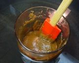 いちごシャンテ作り方9写真