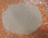 餅の代用に♥老人内科医師のご飯シート雑煮作り方8写真