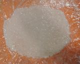 餅の代用に♥老人内科医師のご飯シート雑煮作り方8写真