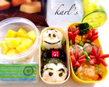 簡単お弁当用カットとうもろこし下準備作り方4写真