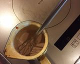 コブサラダ作り方4写真