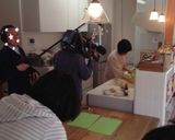 ヘルシー沼鯖サンド♪作り方6写真