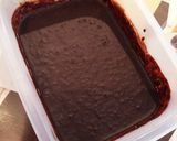 あやリーナ＊コーヒーチョコ作り方2写真