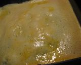 ふんわり♡たまご焼き作り方3写真