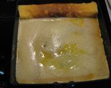 ふんわり♡たまご焼き作り方6写真