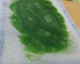 紫陽花の錦玉作り方12写真