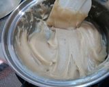 紫陽花の錦玉作り方17写真