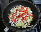20分煮込むだけ♪やわらかロール白菜作り方10写真