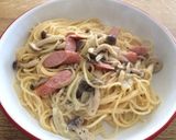 簡単♪マヨネーズみたいな豆腐クリーム♪作り方7写真