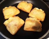 納豆大好き！！ツナマヨ納豆爆弾作り方3写真