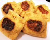 納豆大好き！！ツナマヨ納豆爆弾作り方4写真