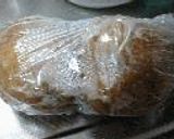 ポテトパンケーキ作り方1写真