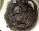 カロリー半分以下パウンドケーキ作り方7写真