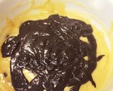 カロリー半分以下パウンドケーキ作り方9写真