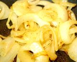 ルーと牛乳で簡単本格バターチキンカレー♡作り方2写真