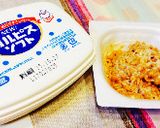 カルピス納豆作り方1写真