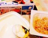 カルピス納豆作り方2写真