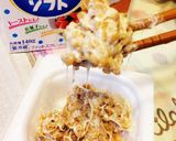 カルピス納豆作り方5写真