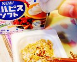 カルピス納豆作り方6写真