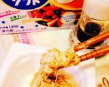 カルピス納豆作り方7写真