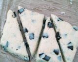 ▲プレーンの油スコーン▲作り方14写真