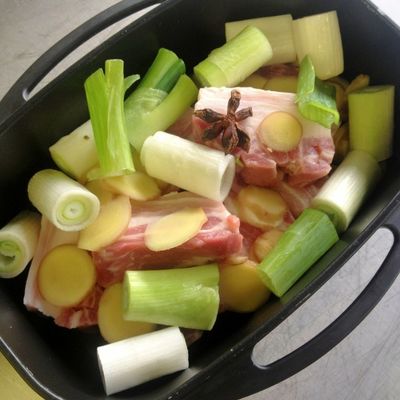 角煮 Amazon.co.jp: キョクヨー 豚の角煮 160g : 食品・飲料・お酒