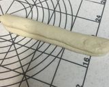 ミルクフランス作り方7写真