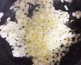 簡単だからまた作りたい！クリームコロッケ作り方2写真