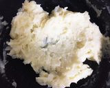 簡単だからまた作りたい！クリームコロッケ作り方4写真