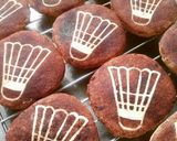 初心者でも作れる☆クッキー作り方6写真
