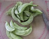 色々お豆のサラダ作り方1写真