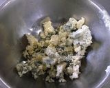 色々お豆のサラダ作り方3写真