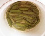 アンゼリカ作り方4写真
