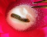 アンゼリカ作り方5写真