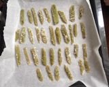 アンゼリカ作り方6写真