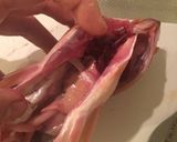 絶品 お店超え 魚の煮付け 白身魚作り方4写真
