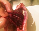 絶品 お店超え 魚の煮付け 白身魚作り方5写真