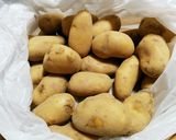 ポテトチップス作り方1写真
