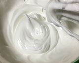 *＊ココアメレンゲクッキー＊*作り方3写真
