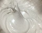 *＊ココアメレンゲクッキー＊*作り方4写真